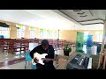 Yesu Wee Nakupenda Instrumentalрџ Ґрџ Ґрџ Ґ Yesu Wee Nakupenda Instrumentalрџ Ґрџ Ґрџ Ґ