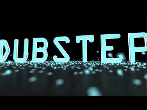 песни krewella скачать