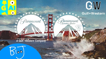 Games Animation G+W - Paramount Pictures/Paramount Animation Studios (2009) (Rex Havoc)