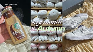 a vlog 👟 days in may, new shoes, hanging out with friends, shopping, travel plans (?)