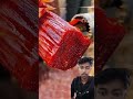 Allah ka dar aur achha vyavahar #noorbukhari #allah #achha #vyavsay #viral