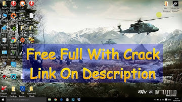 How To Fix Any DLL Files Errors (DLL Not Found Or Missing )