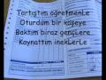 Download Karne Bestesi Komedi Gül Gül Ölmek İsteyenlere :) Karne Bestesi Komedi Gül Gül Ölmek İsteyenlere :)