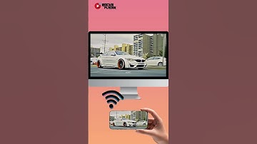 HDx Video Player | 4K Full HD Video Player for Android | Cast To TV | Chromecast | Screen Mirroring