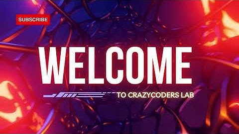 Unlock PHP & MySQL Mastery: Limit Results & Get Last Insert ID | Tutorial