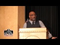 Dr Boyce Watkins Teaching Blacks How to Create Generational Wealth