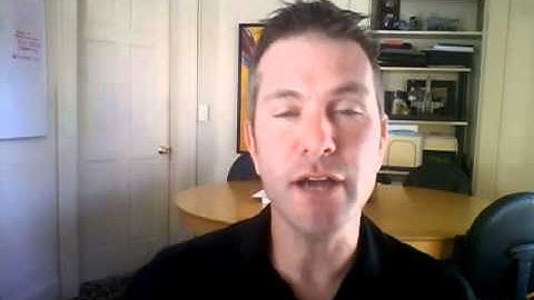 Cross Media Marketing 101 Video.wmv