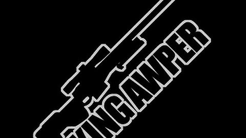 CS GO Прострел на карте overpass by ACES PLAZ 60 FPS