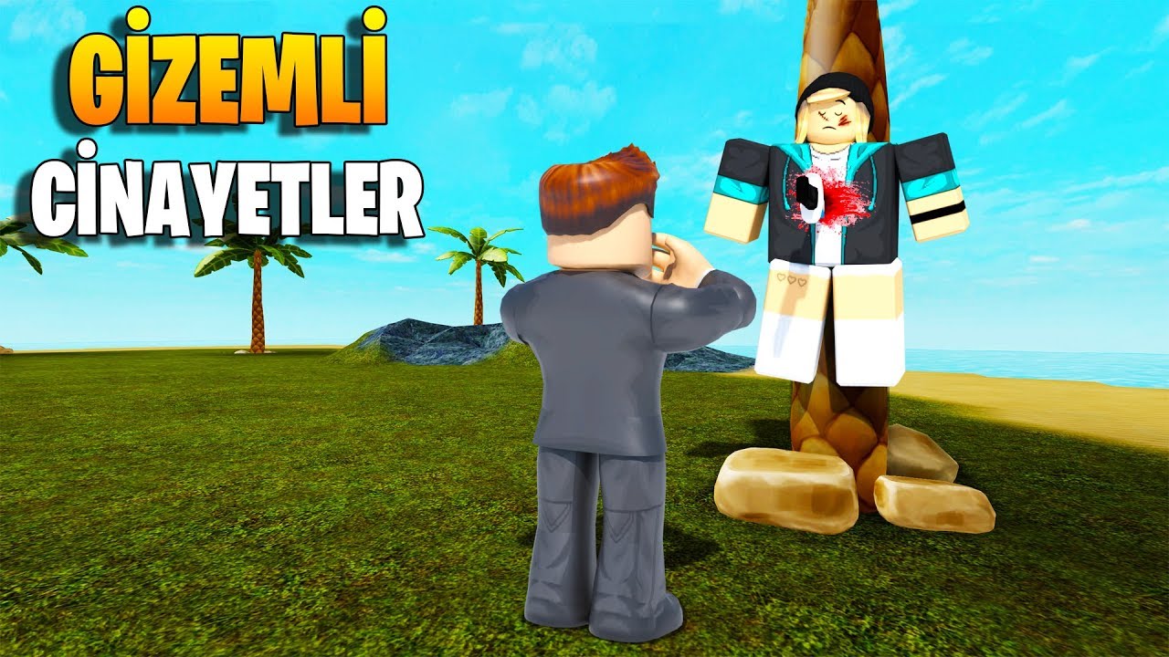 50 Tane Pinsiz Roblox Hesap Youtube Virus Free Injectors For Roblox