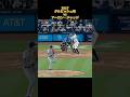 【ダルビッシュ有】vsアーロン・ジャッジ 2017 全投球 ロサンゼルス・ドジャース Yu Darvish Dodgers Aaron Judge　#shorts