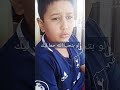 ١٧ أغسطس ٢٠٢٢