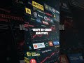 The Quiet Mechanics Behind a Crypto Wakeup