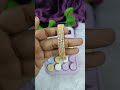 Live highlights...|நியூ ஐம்பொன் நெக்லஸ்,கம்மல்,வளையல் கலெக் க்ஷன்|whatsapp 8754252999 #shortsfeed