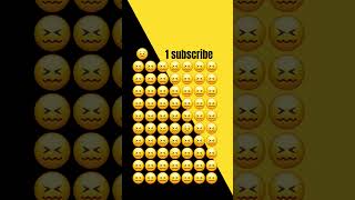 #likeandsubscribe #emoji #emoji #ekmotahathighumechala #sorts #illusion #lifeisbutadream