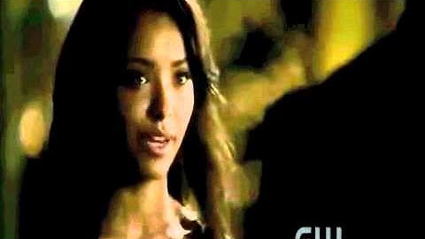 Bonnie & Jeremy | Teenage Dream