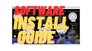 ACCEL DFI software guide: Maximize your engine performance screenshot 2