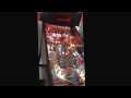 2014 Stern Mustang Pro Pinball 2014 Stern Mustang Pro Pinball