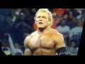 2 17 97 Monday Night Raw 24 Hour Champ Hitman Hart 2 17 97 Monday Night Raw 24 Hour Champ Hitman Hart