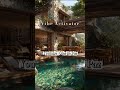 Chakra Activator ✨ High Vibration House | Energy Cleanse & Flow Mix