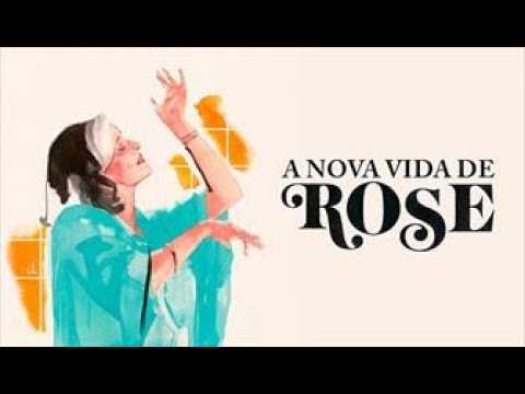A Nova Vida de Rose Torrent (2021) Dual Áudio Download