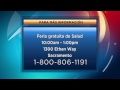 Noticias 33 Viernes 24 de Abril 7:45 A.M.