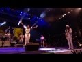 Chic feat. Nile Rodgers - Everybody Dance (Glastonbury 2013)