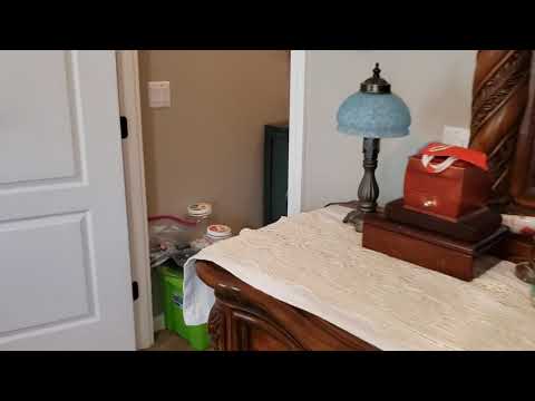 2627 PIER DR, Ruskin, FL home video tour
