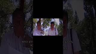 Игорь Гофман Тарантиновский диалог #shorts #viral #гофман #юмор #viralshort #viralvideo