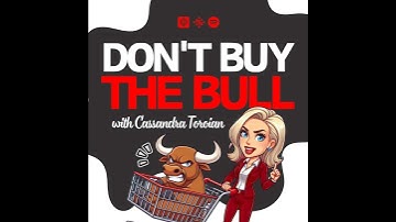 Blockchain Gaming with Andrew Wagner