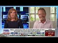 The claman countdown fox business wbrock pierce el salvadors official bitcoin launch