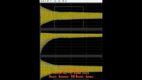 PV MPPT BATTERY VF MATLAB SIMULINK SIMULATION MODEL