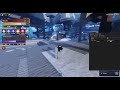 The Best Sailor Piece Script (Auto Boss, Kill Aura, Auto Roll, Fly, Auto Level Farm)