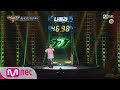 Show Me The Money777 무삭제 나플라 래퍼평가전 180907 EP 1 Show Me The Money777 무삭제 나플라 래퍼평가전 180907 EP 1