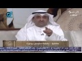 قناة اليوم تكرم الطالبة المتفوقة عائشة سليمان بوغيث 7 7 2013 