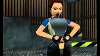 Unofficial tomb raider ii trailer exploding with action. for more
videos, information and exclusive content head on down to
www.add-raider.webs.com