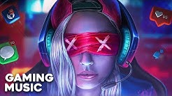 Dubstep Gaming Music 2019 ❤ Best Dubstep, Drum & Bass, Drumstep ❤ Best of EDM