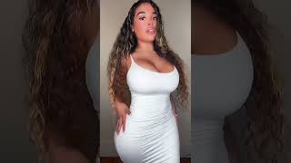 Giselle Lynette   Best Compilation eSsAwytJfzc