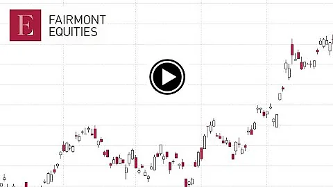 Investment Insights Webinar - 4 December 2025 | Fairmont Equities