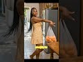 #ai #goviral #cooking #viralvideo