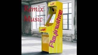 KYLE - Playinwitme feat. Kehlani Remix