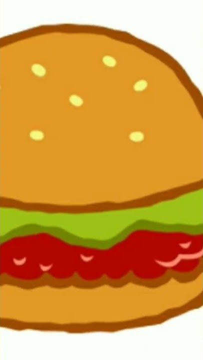 #shorts #ютуб #губка #боб# - YouTube