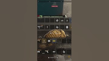 Had to push. Bot guns only. #callofduty #dmz #vondel #callofdutywarzone #warzone #warzoneclips