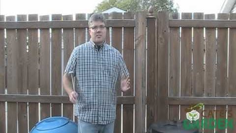 When is the Best Time to Check the Temperature?