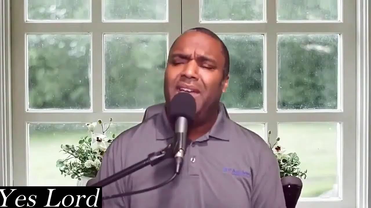 Tuesday MD (Re-Broadcast) 3-17-2026