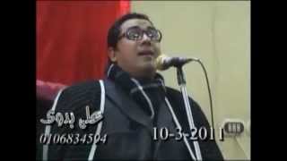 Maqam Hijaz compilation مقام الحجاز MUST LISTEN !!!