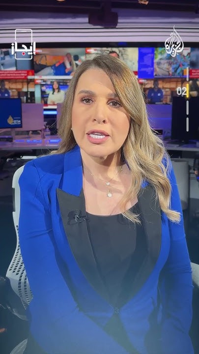   -  :    
 - نشر قبل 46 دقيقة