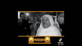 ١٦ يوليو ٢٠٢١