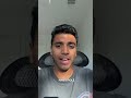 30 seconds: cons of startup life