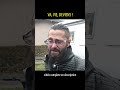 Conseil n°1 pour être libre
