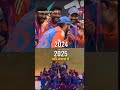 Pyar Ka Tufa Mera Hindi Song Cricket 2025win Acia Cup INDIA VS PAKISTAN INDIA CELEBRATION Pyar Ka Tufa Mera Hindi Song Cricket 2025win Acia Cup INDIA VS PAKISTAN INDIA CELEBRATION